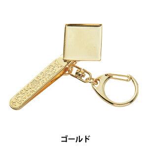 | wnhobOL[z_[ XNGA 21mm S[hx