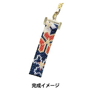 r[YLbg wJ^Ewt ΂ݖ PB-29x HOBBIX sEw zrbNX