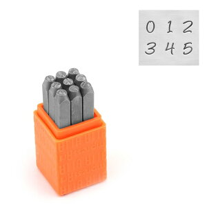  ^X^sO wImpressArt GRm~[^[X^v Bridgette  3mm U0302 3 1x MIYUKI ~L