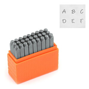  ^X^sO wImpressArt GRm~[^[X^v Bridgette 啶 3mm U0302 3 2x MIYUKI ~L