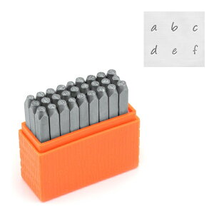  ^X^sO wImpressArt GRm~[^[X^v Bridgette  3mm U0302 3 3x MIYUKI ~L