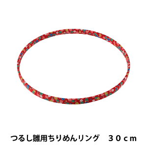 |ޗ w邵p߂񃊃O 30cm  TR-24x Panami pi~ ^JM@