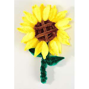 |Lbg w[NG[V Ђ܂ MK-250-12x SOANDYOU nAhV