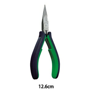 �H�� �w�v���z�r�[ ���W�I�y���` �a�Ȃ� 2COM.�n���h�� HLC-D14�x �P�C�o KEIBA