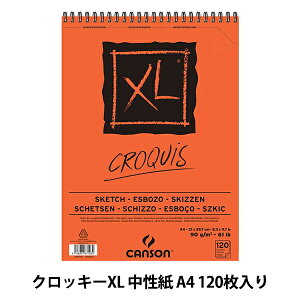 p wNbL[XL  A4 90g/[gx maruman }}