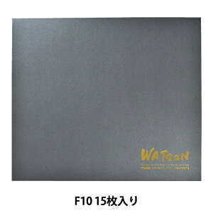 ��p�� �w���g�\���u���b�N 300g F10 NW-1410�x muse �~���[�Y
