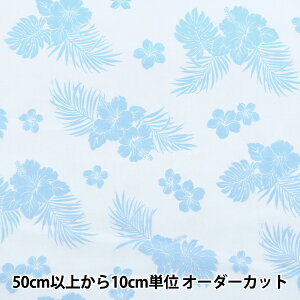 y5z n wTCV[`O nCAvg nCrXJX TbNX AP4770-1Cx