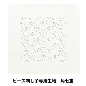 hイz wr[Yhqpn p BS-N1x TOHO BEADS g[z[r[Y