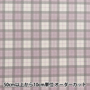 y5z n wcC x[VbN`FbN O[CbN 88320-1-18x