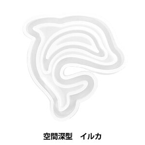 W[h wVR`[t[^ CJ RSSD-420x ERUBERU Gx[