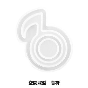 W[h wVR`[t[^  RSSD-421x ERUBERU Gx[