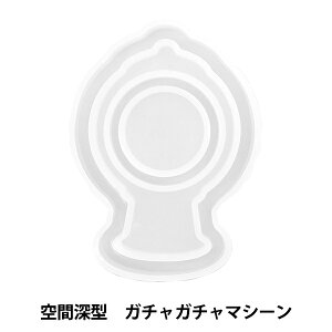 W[h wVR`[t[^ K`K`}V RSSD-422x ERUBERU Gx[