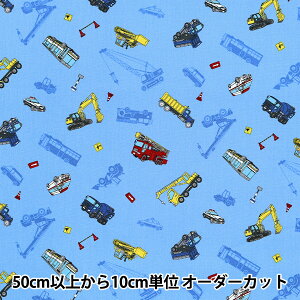 y5z n wCBvg LbYh ͂炭 TbNX SP2511L-11Bx