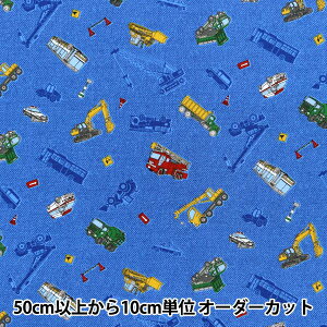 y5z n wCBvg LbYh ͂炭 fj SP2511L-11Cx