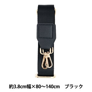 ΂ޗ wLV_[Xgbv ubN HSSM-BKx