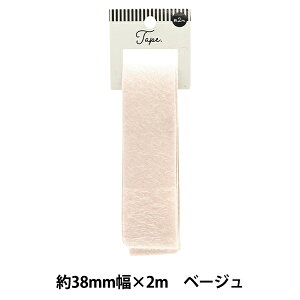 |e[v wt@[e[v 38mm 2m x[W TAO253-38x