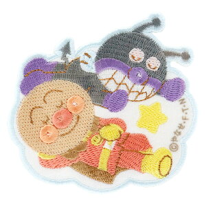 by wAp}΂܂ ₷݃by APW207x