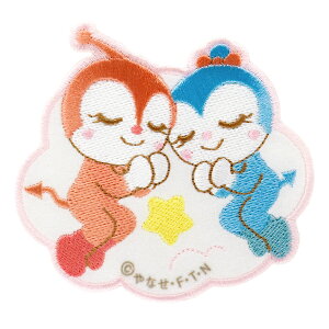 ���b�y�� �w�h�L�������R�L������� ���₷�݃��b�y�� APW208�x