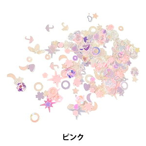 Wޗ wXpR[~bNX sN RS-835x ERUBERU Gx[