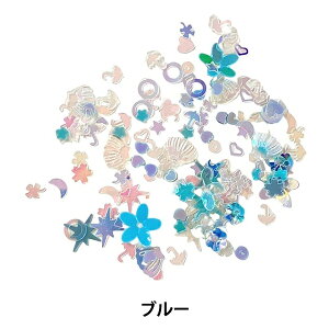 Wޗ wXpR[~bNX u[ RS-837x ERUBERU Gx[