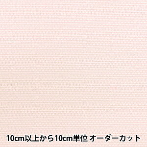 hイz whイp No.7500 XEF[fNX 14JEg sN 15ԐFx Olympus IpX