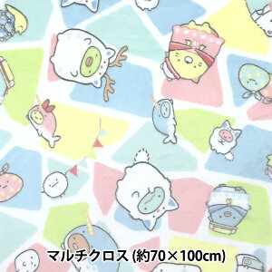 n wLN^[ {A tl ݂R炵 t@V[J[ C-3093-SUx