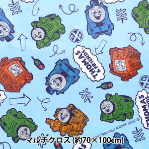 n wLN^[ {A tl g[}X ~YC C-3093-TMx