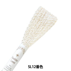 hイ whq Sashiko Lame SL12ԐFx Olympus IpX