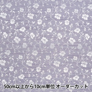 y5z n wV^WK[h oCIbg 203112-16x