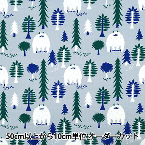 y5z n wkippis (LbsX) IbNX CGeB O[ KPO-92Ax