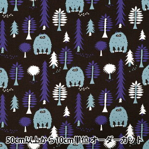 y5z n wkippis (LbsX) IbNX CGeB ubN KPO-92Bx