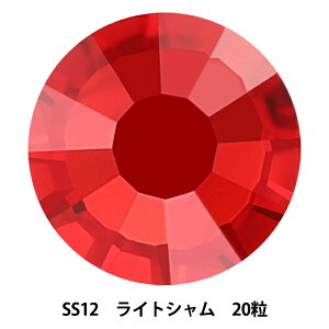 �A�N�Z�T���[�f�� �w�I�[���� ���C���X�g�[�� �t���b�g�o�b�N SS12 20������ ���C�g�V���� FB/SS12/4002�x