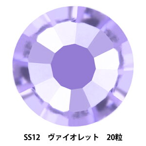 �A�N�Z�T���[�f�� �w�I�[���� ���C���X�g�[�� �t���b�g�o�b�N SS12 20������ ���@�C�I���b�g FB/SS12/6003�x