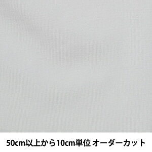 y5z n wRX`[gRbg CTC4220 01:zCgxyU菤iz