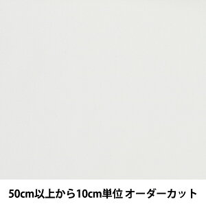 y5z n wRX`[gRbg CTC4220 02:ItzCgxyU菤iz