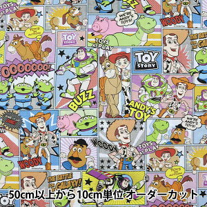 y5z n wV[`O gCEXg[[ G9987-1Ax KOKKA RbJ