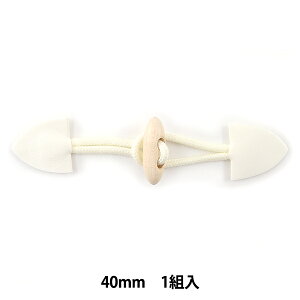 {^ wt_bt{^ 40mm x KIYOHARA 