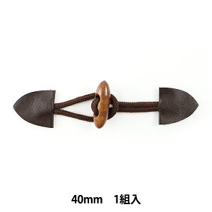 {^ wt_bt{^ 40mm x KIYOHARA 