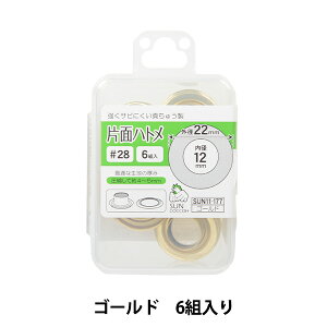 | wЖʃng #28 S[h SUN11-177x SUNCOCCOH TRbR[ KIYOHARA 