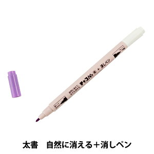 |p}[J[y w`Rp[ +y MCF-11x KIYOHARA 