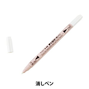 |p}[J[y w`Rp[y MCF-7x KIYOHARA 