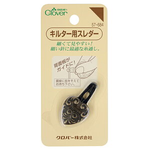 ʂ wL^[pX_[ 57-684x Clover No[