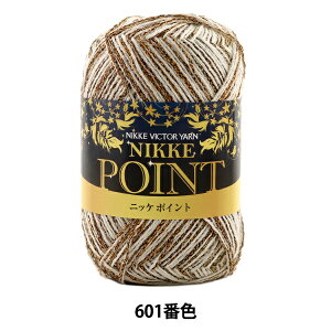 H~ю wPOINT (|Cg) 601ԐFx NIKKEVICTOR jbPrN^[