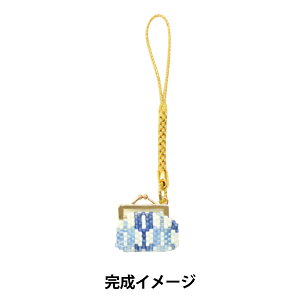 r[YLbg wEw g܂t R PB-121x HOBBIX sEw zrbNX