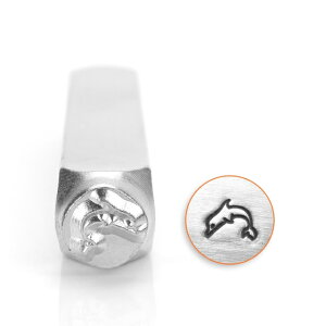  ^X^sO wImpressArt fUCX^v htB 6mm U1033 6x MIYUKI ~L