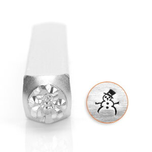  ^X^sO wImpressArt fUCX^v Ⴞ 6mm U1063 6x MIYUKI ~L