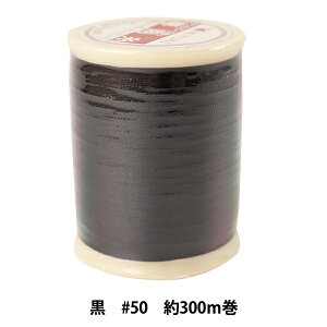  wfJr[YDp  TH3 300m #50x MIYUKI ~L