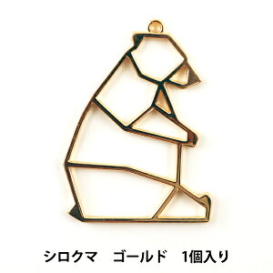 Wp[c wWg ܂莆Aj} VN} S[h 10-3204x