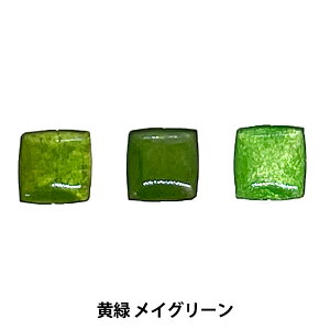 |E֖ w CO[ S355 30gx