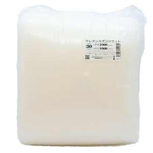 E^}bg wE^ 1000×1000×30mmx 